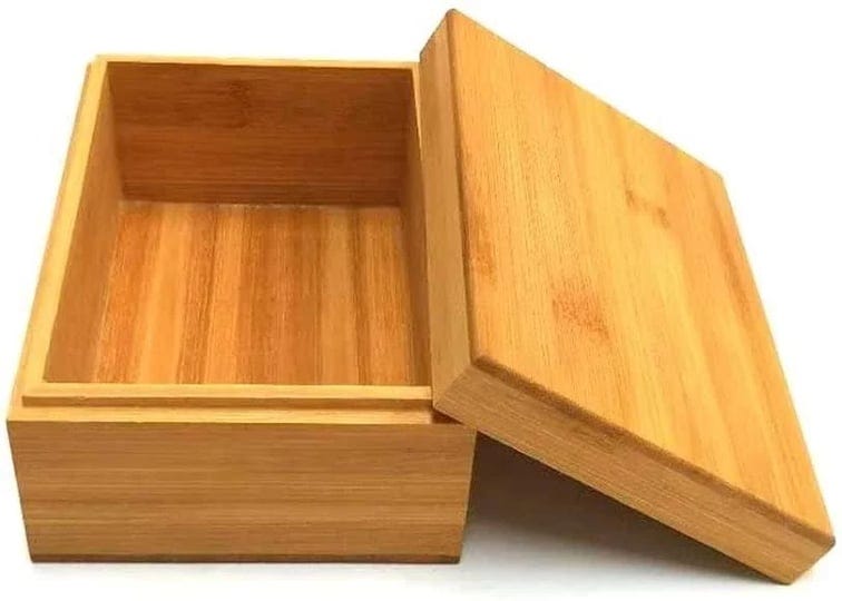 zhou-bamboo-wood-storage-box-with-cover-wooden-storage-box-combination-storage-box-bamboo-natural-un-1