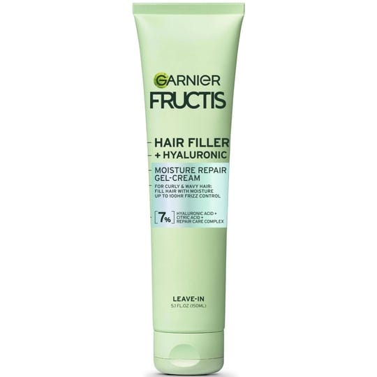 fructis-hair-filler-hyaluronic-moisture-repair-gel-cream-1