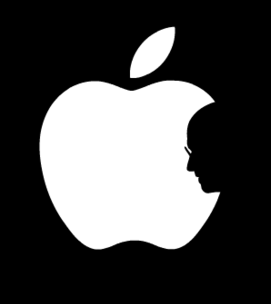 389_Steve-Inside-Apple-Logo