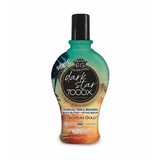 european-gold-dark-star-7000x-indoor-tanning-lotion-12-fl-oz-1