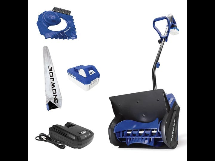 snow-joe-24v-ss13-tv1-24-volt-ionmax-cordless-snow-shovel-bundle-w-4-0-ah-battery-charger-cover-ice--1