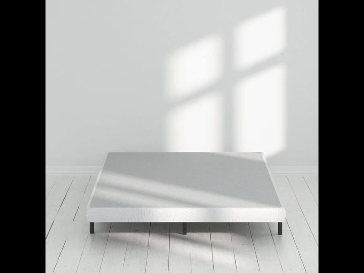 zinus-quick-lock-metal-smart-box-spring-4-inch-mattress-foundation-strong-metal-structure-easy-assem-1