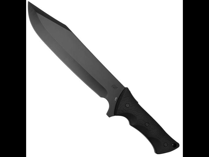 schrade-1182516-leroy-fixed-blade-1