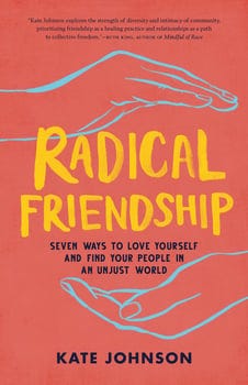 radical-friendship-1092811-1