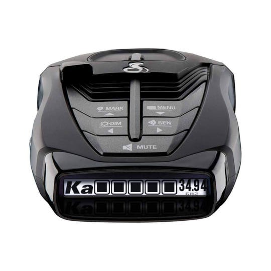 cobra-rad-480i-laser-radar-detector-long-range-detection-bluetooth-iradar-app-1