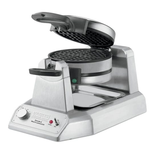 waring-commercial-heavy-duty-double-vertical-classic-waffle-maker-120v-1300w-1