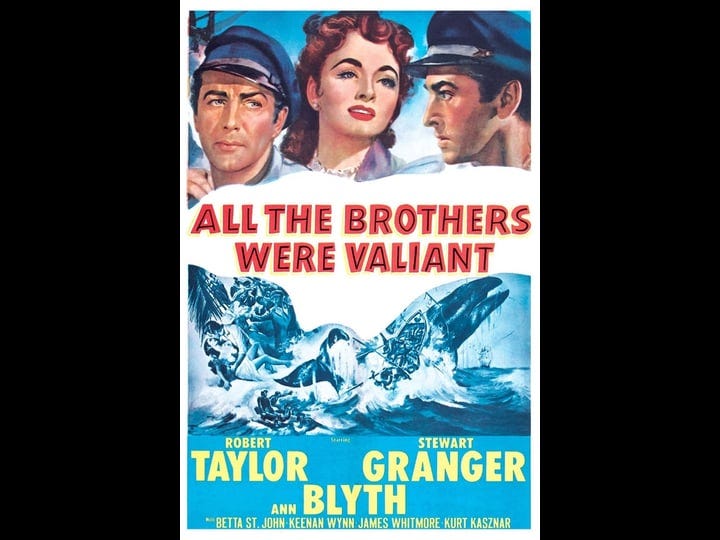 all-the-brothers-were-valiant-1821516-1