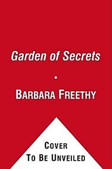 Garden of Secrets | Cover Image