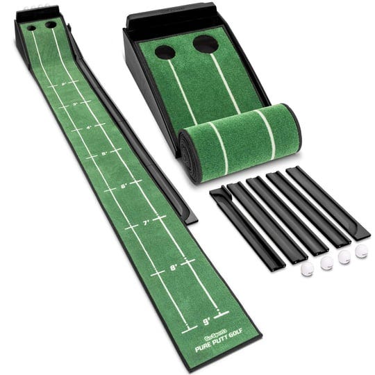 gosports-pure-putt-golf-9-ft-putting-green-ramp-black-1