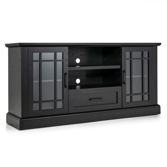 giantex-tv-stand-for-tv-up-to-70-inch-farmhouse-tall-media-console-table-entertainment-center-sidebo-1