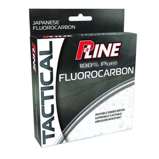 p-line-tactical-fluorocarbon-line-12-lb-1