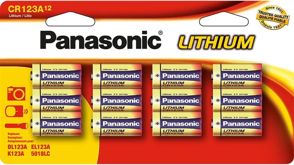 panasonic-cr123pa-12b-12-pack-lithium-cr123a-battery-1