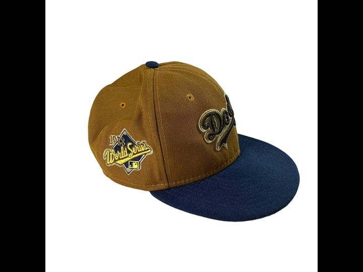 la-dodgers-1988-world-series-new-era-brown-hat-71-4-mens-1