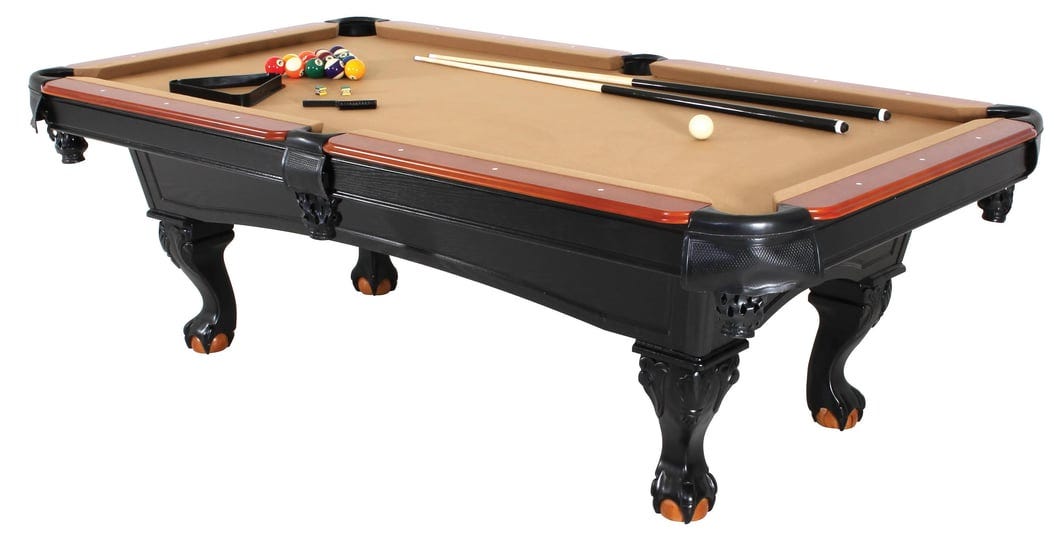 minnesota-fats-8-ft-covington-billiard-table-1