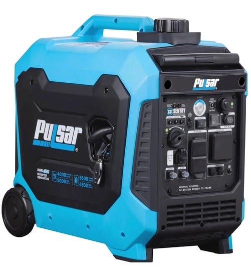 pulsar-5000-watt-dual-fuel-rv-ready-inverter-generator-with-remote-start-and-co-sentry-1