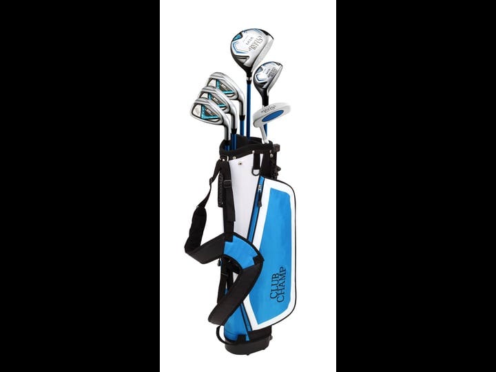 club-champ-dtp-junior-package-set-for-golf-1