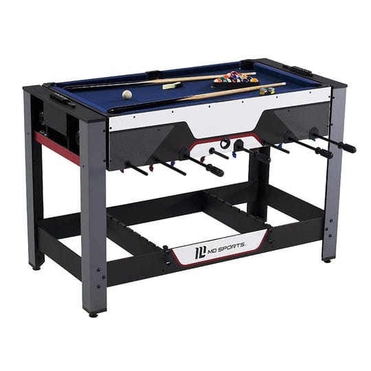 md-sports-48-in-2-in-1-swivel-game-table-1