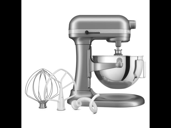 kitchenaid-5-5-quart-bowl-lift-stand-mixer-contour-silver-1