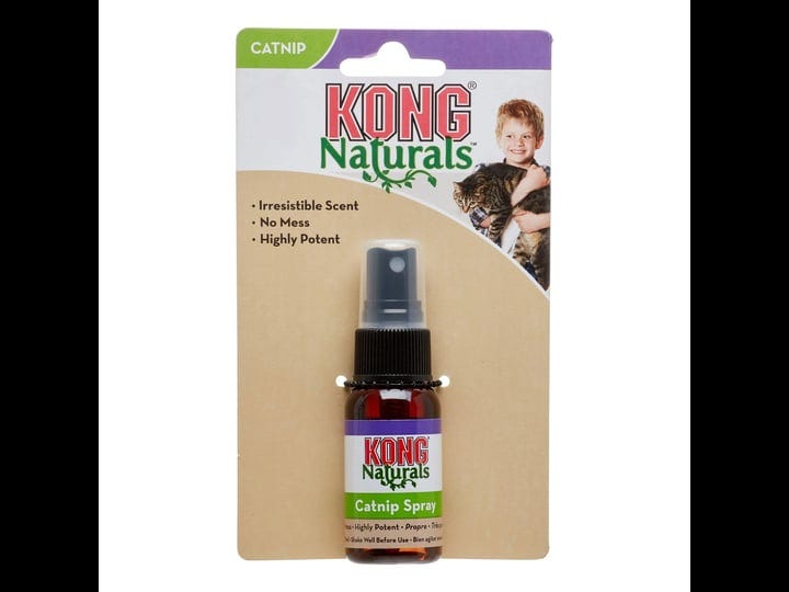 kong-catnip-spray-1