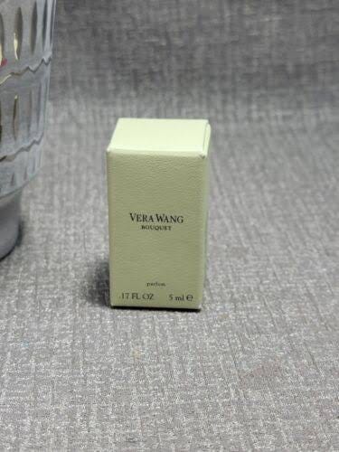 Vera Wang Bouquet Mini Parfum - Gift Edition | Image