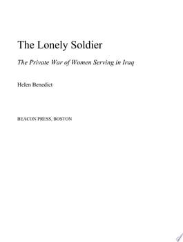 the-lonely-soldier-53907-1