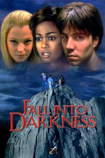 fall-into-darkness-tt0116270-1