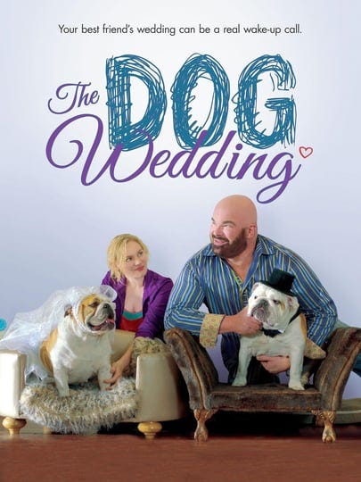 the-dog-wedding-4656491-1