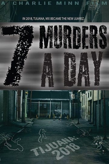 7-murders-a-day-4374552-1