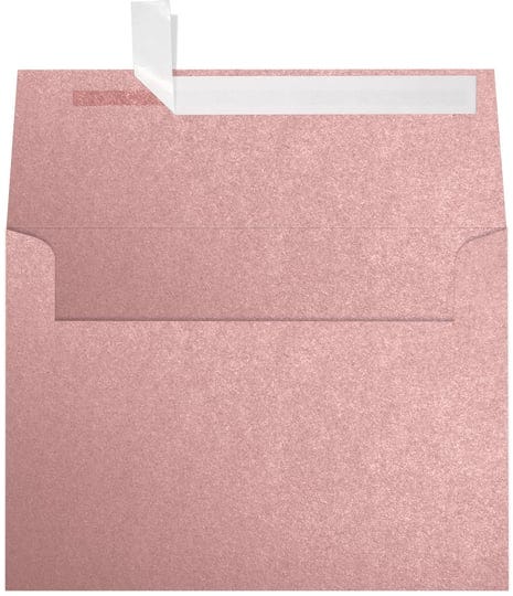 luxpaper-a7-invitation-envelopes-for-5-x-7-cards-in-80-lb-misty-rose-metallic-sirio-pearl-printable--1