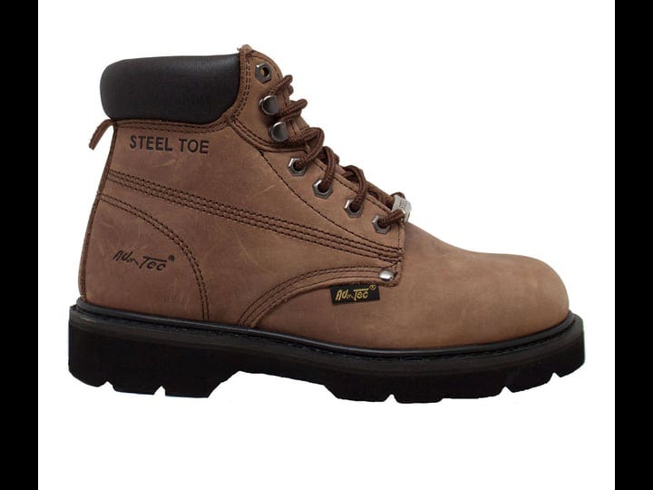 adtec-mens-6-in-brown-steel-toe-work-boot-1
