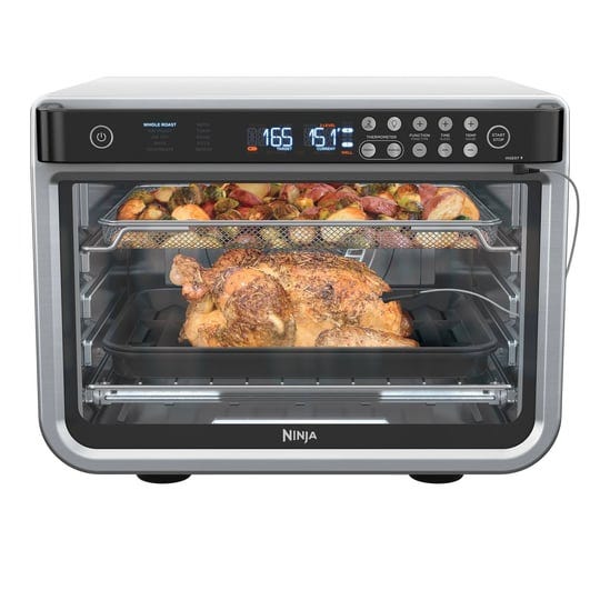 ninja-foodi-10-in-1-smart-xl-air-fry-oven-stainless-dt251-1