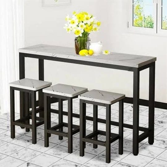 sesslife-4-piece-counter-height-table-set-wood-rustic-bar-dining-set-with-3-bar-stools-pub-dining-he-1