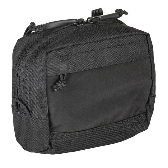 5-11-tactical-flex-medium-gp-pouch-black-1