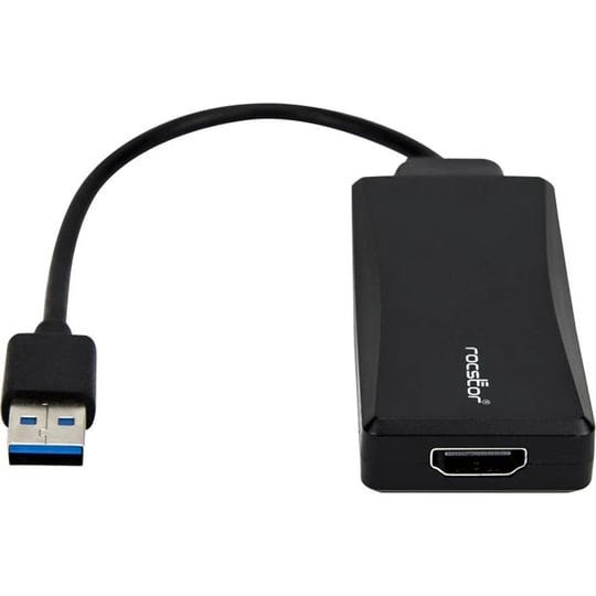 rocstor-premium-slim-usb-3-0-to-hdmi-m-f-video-graphics-adapter-1