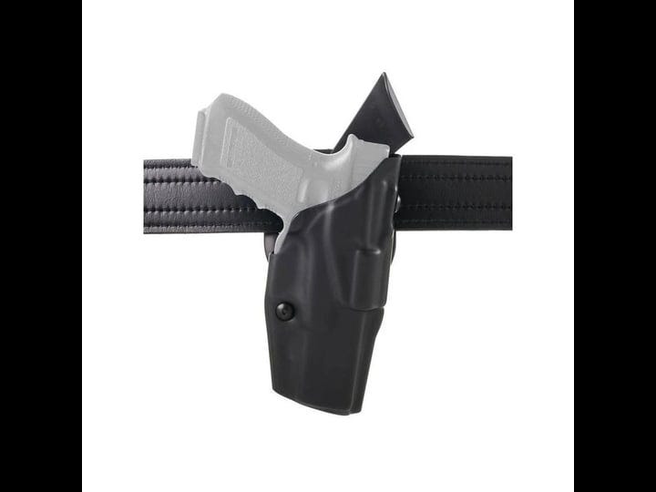 safariland-model-6390-als-mid-ride-level-i-retention-duty-holster-kr6390-53-412