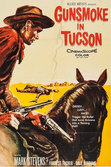 gunsmoke-in-tucson-4575047-1