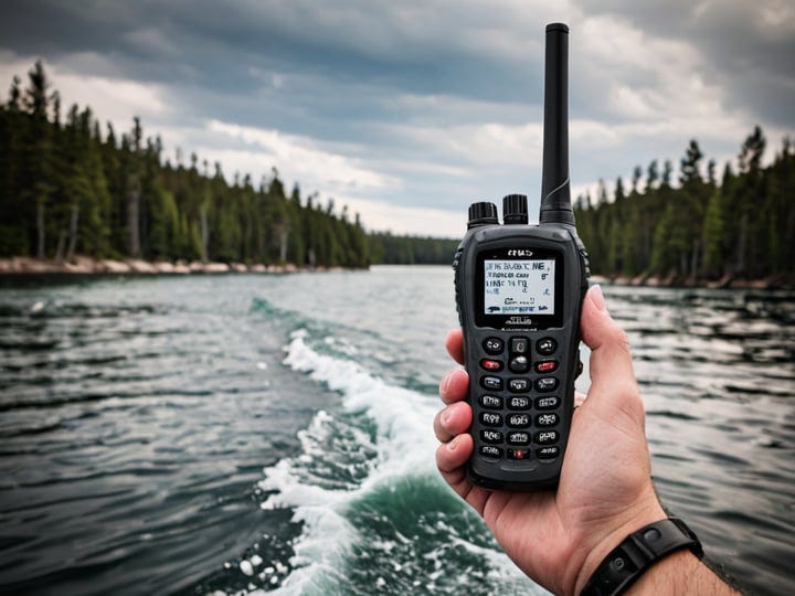 Handheld-Marine-Radio-6