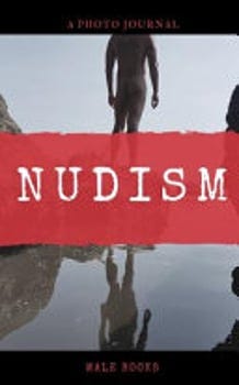 nudism-3339766-1