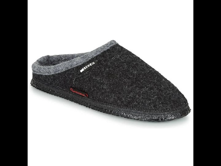 giesswein-dannheim-slippers-1