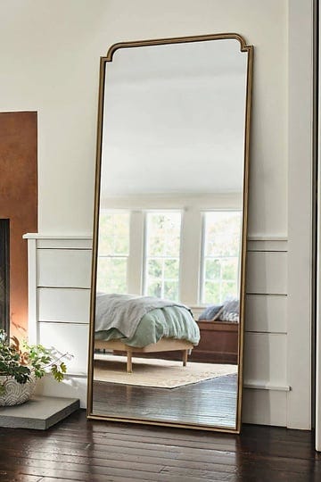 aperture-floor-mirror-by-anthropologie-in-brown-1