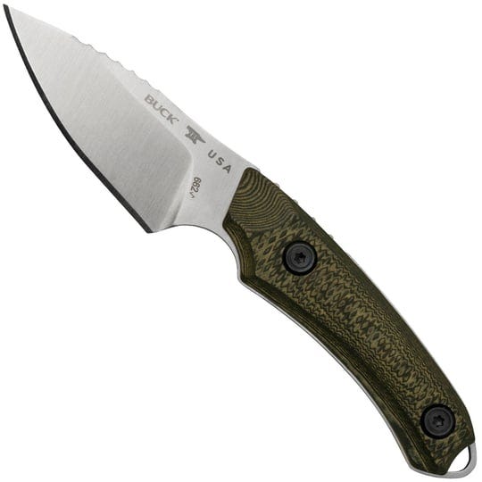 buck-knives-alpha-scout-fixed-blade-knife-sku-320485-13464