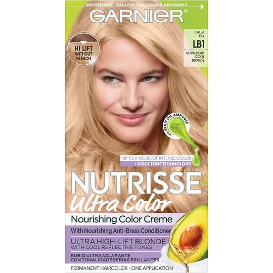 nutrisse-nutrisse-permanent-haircolor-ultra-light-cool-blonde-lb1-1