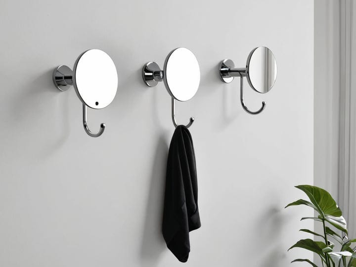 Mirror-Wall-Hooks-3