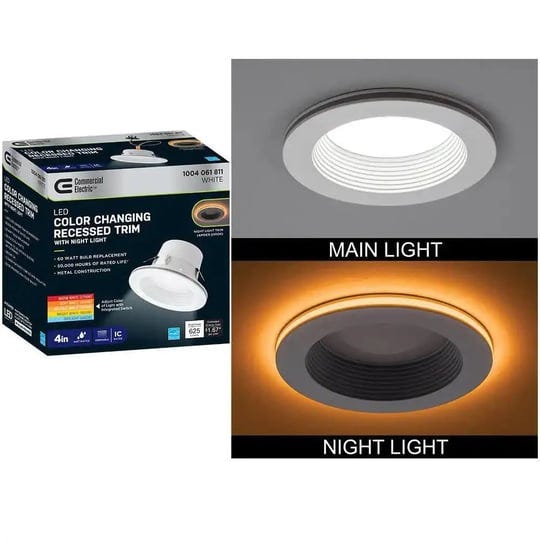 commercial-electric-4-in-color-selectable-cct-integrated-led-recessed-light-trim-with-night-light-fe-1