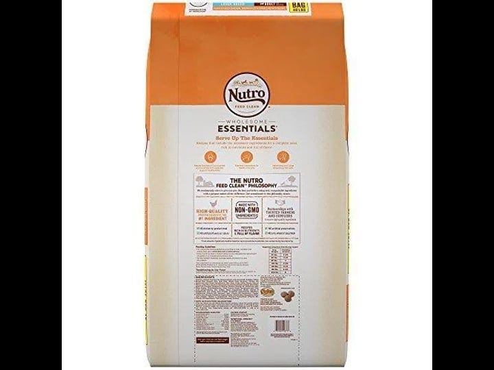 nutro-wholesome-essentials-adult-chicken-rice-large-breed-dry-dog-food-40lb-1