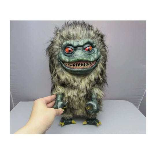 critters-prop-doll-space-crite-plush-doll-from-movie-critters-collection-creepy-doll-fugglers-funny--1