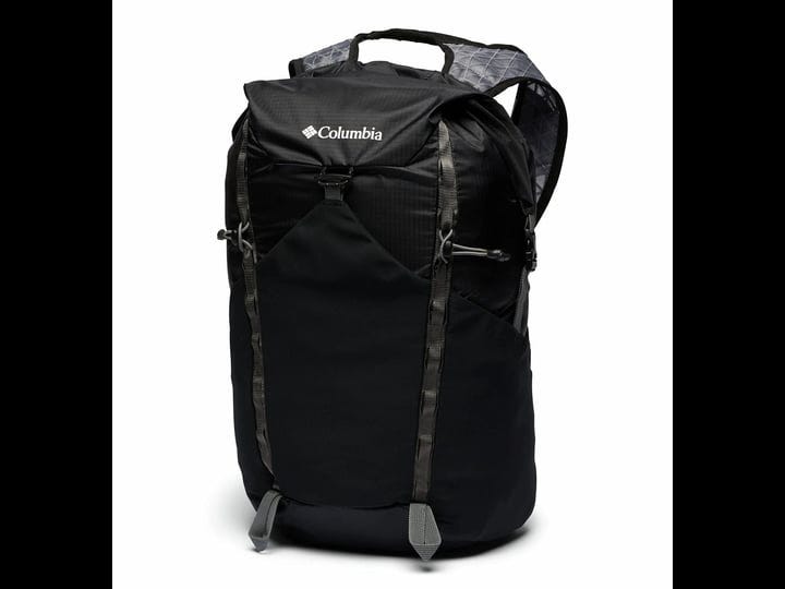 columbia-tandem-trail-22l-backpack-black-1