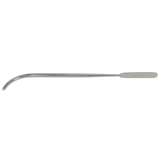 miltex-29-18-28-urethral-sound-28fr-1