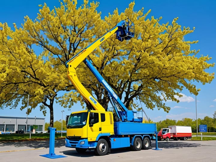 Cherry-Picker-4