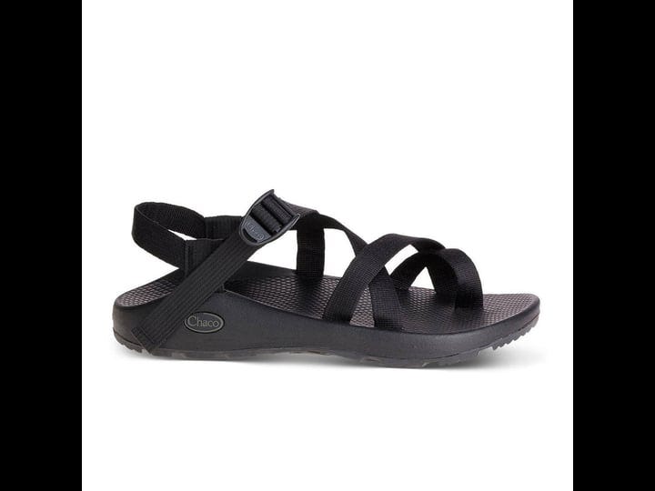 chaco-mens-z-2-classic-black-15